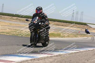 media/Jun-16-2024-Lets Ride (Sun) [[4ae6dd1f02]]/Group B/1220pm (Wheelie Bump)/